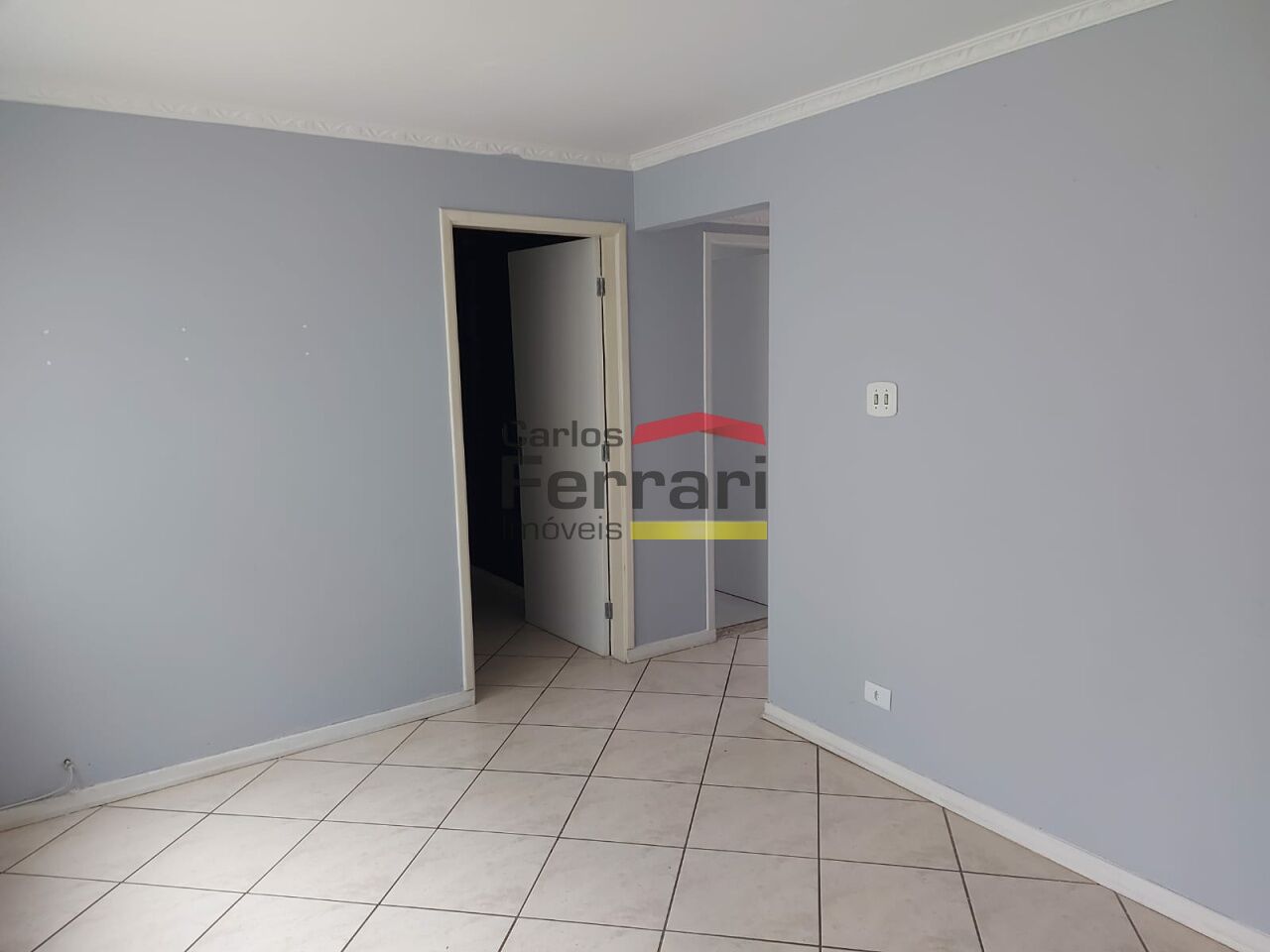 Foto 20