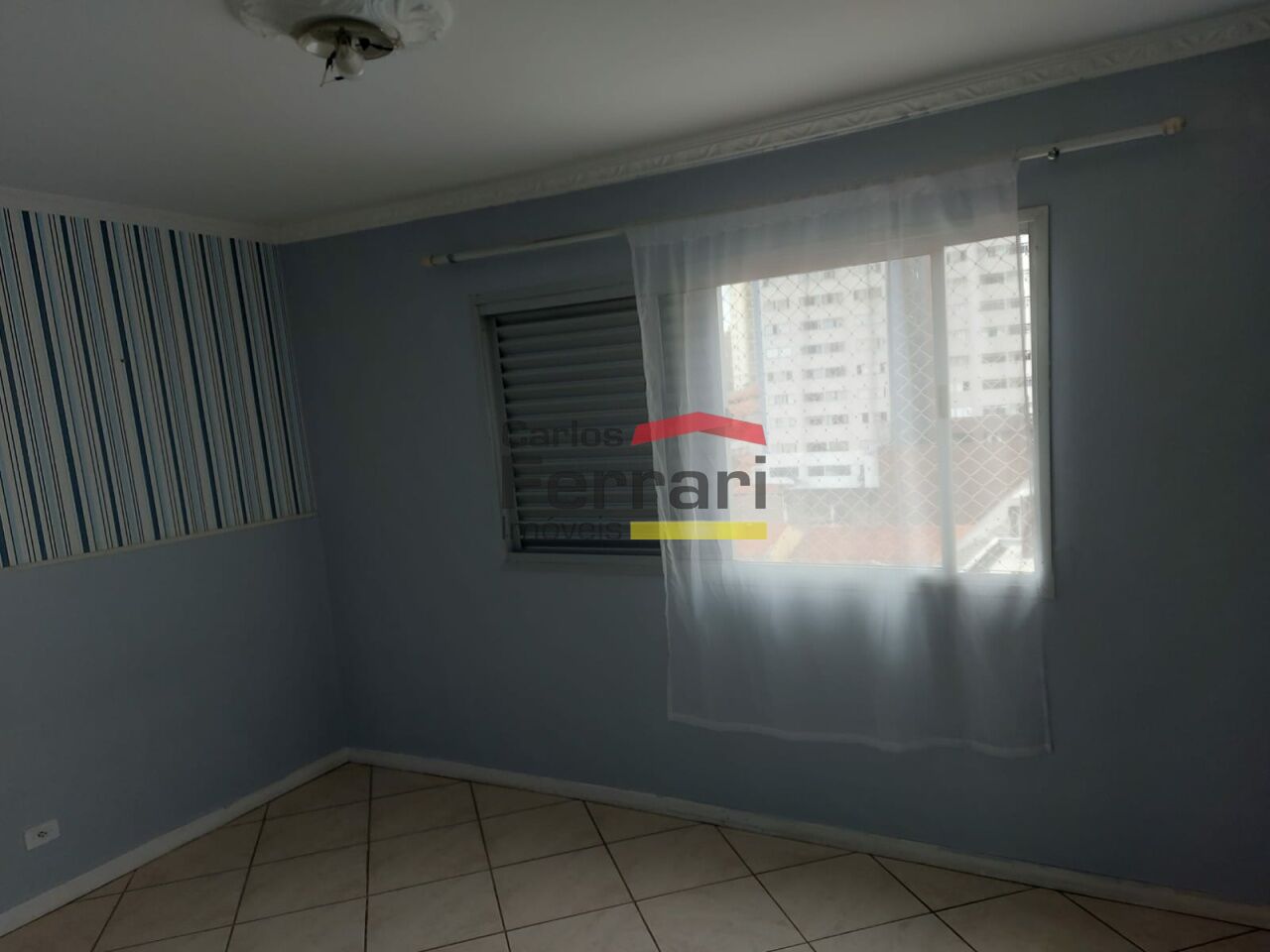 Foto 29