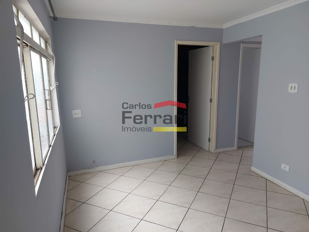 Foto 0