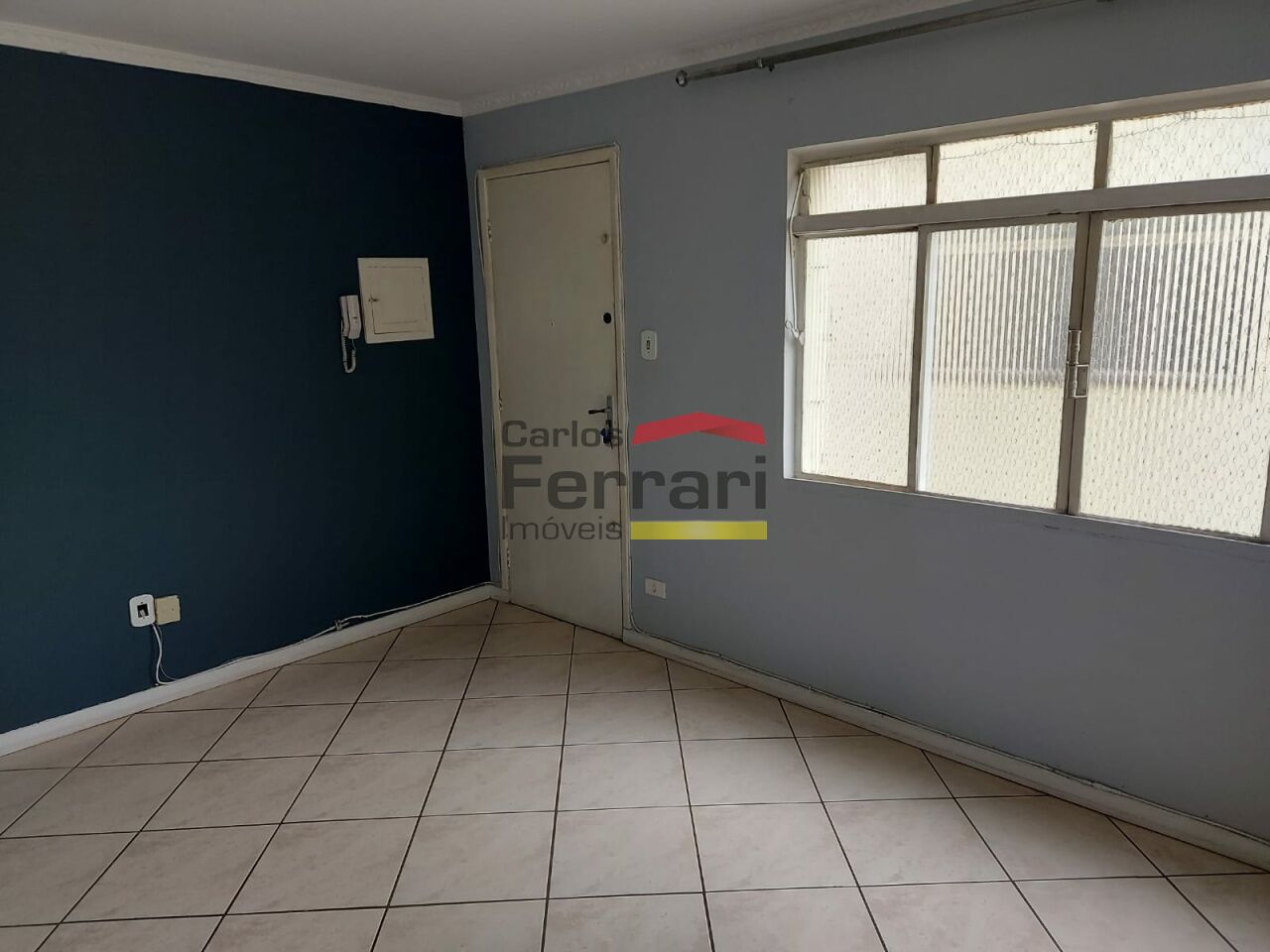 Foto 21