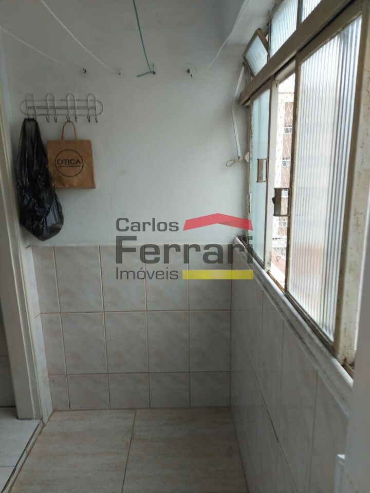 Foto 23