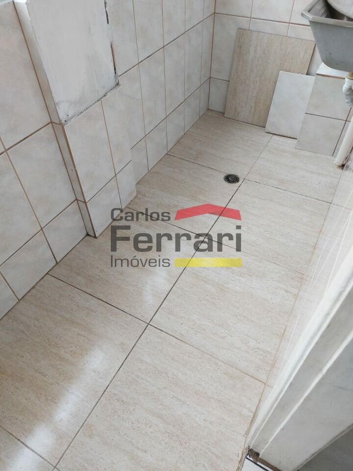 Foto 33