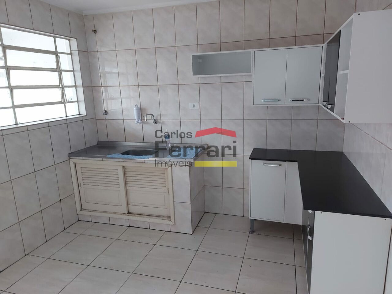 Foto 31