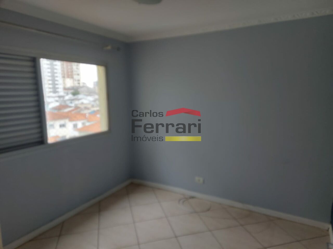 Foto 30