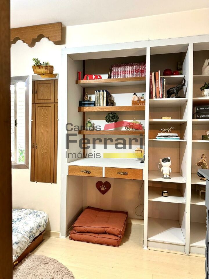 Foto 24