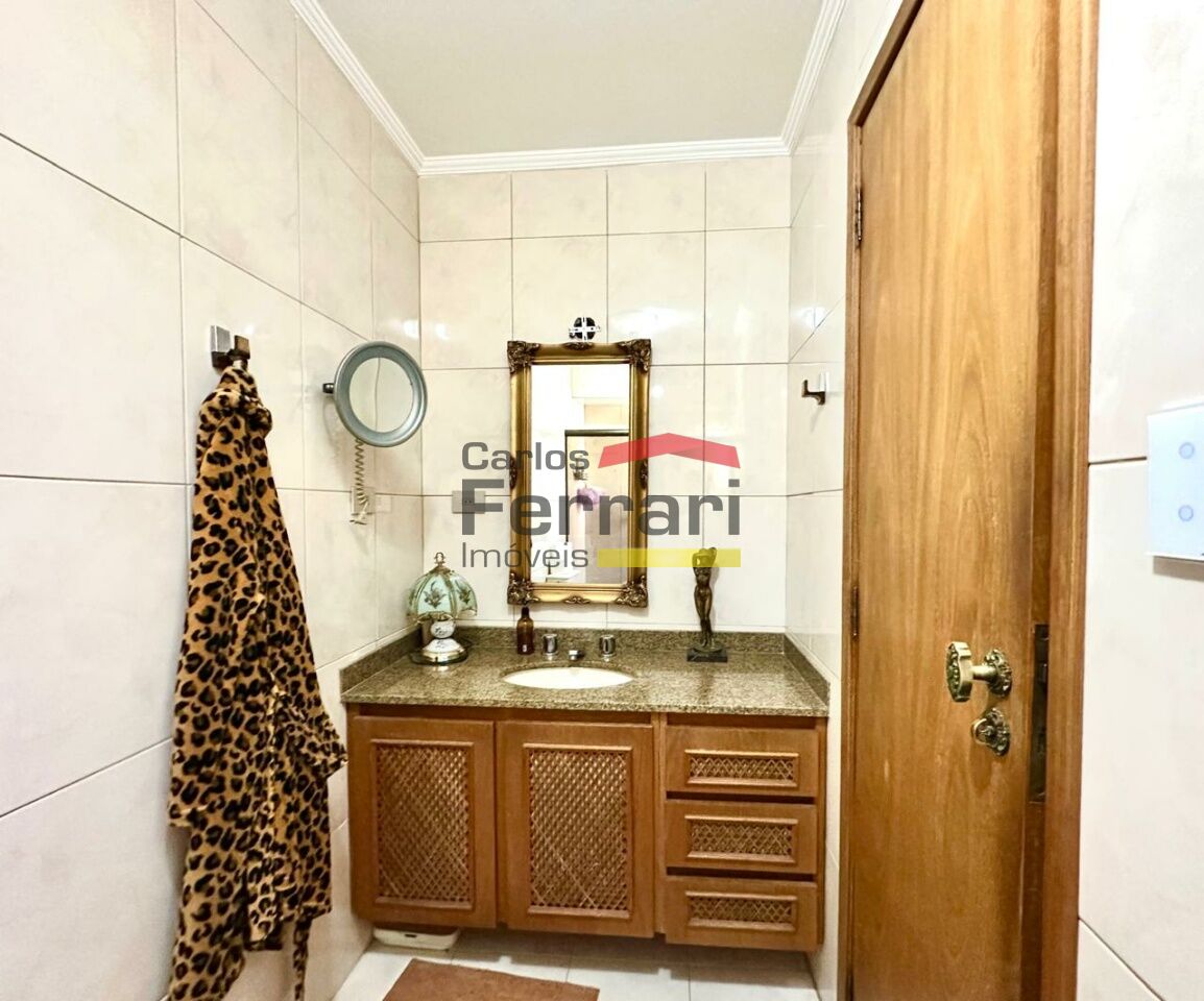 Foto 27