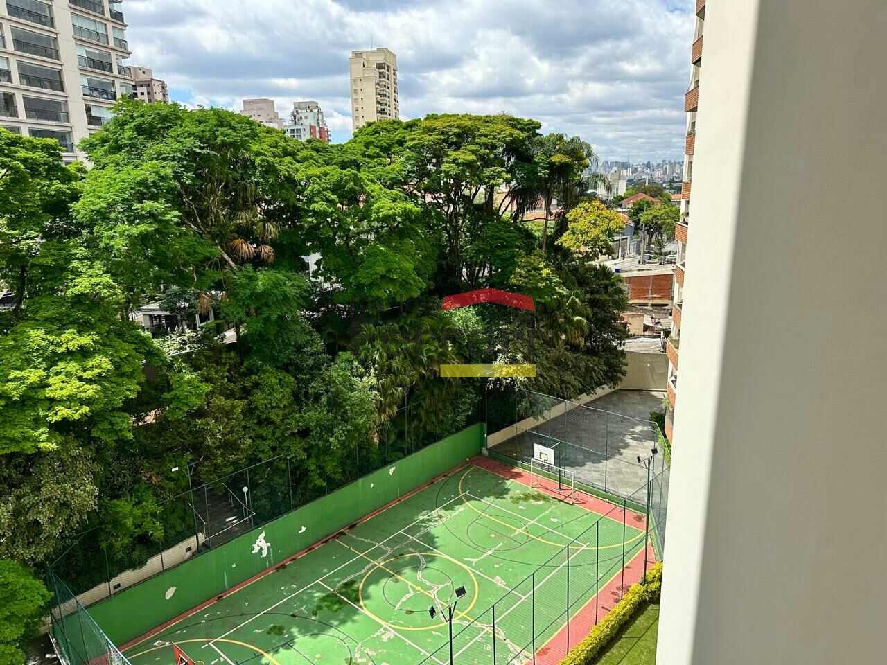 Foto 33