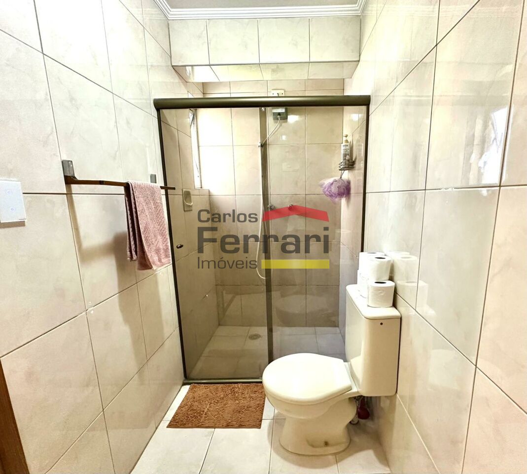 Foto 30