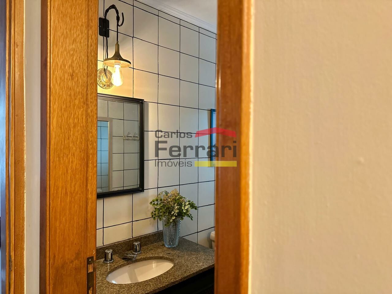 Foto 40