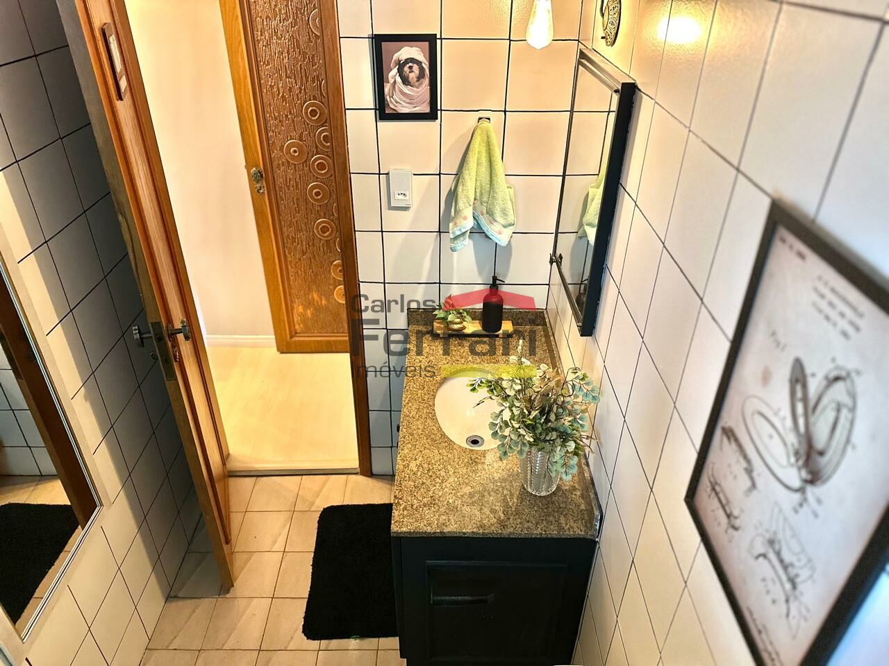 Foto 41