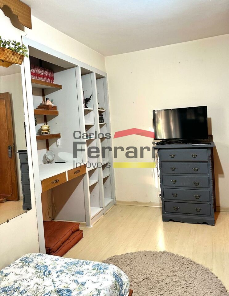 Foto 23