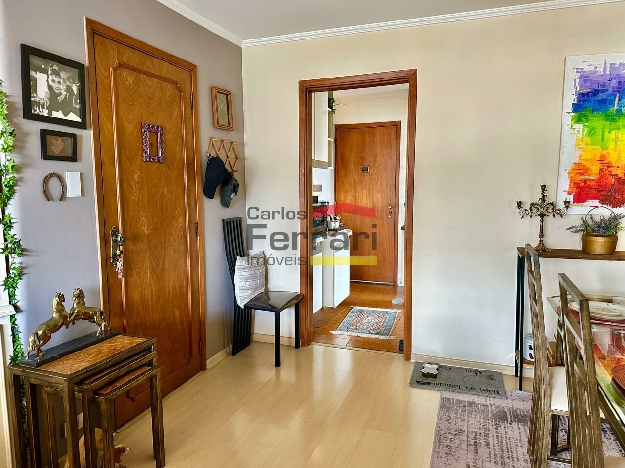 Foto 35