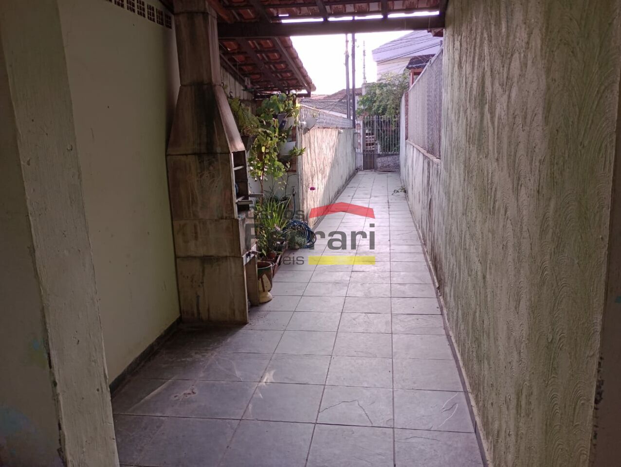 Foto 13