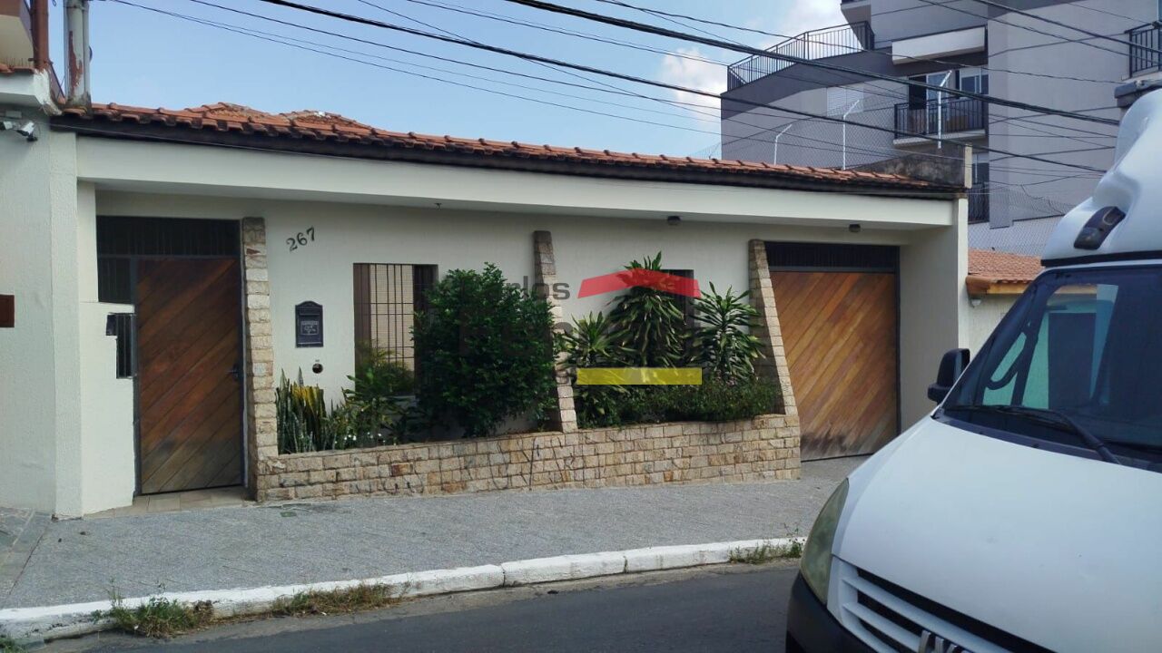Foto 0