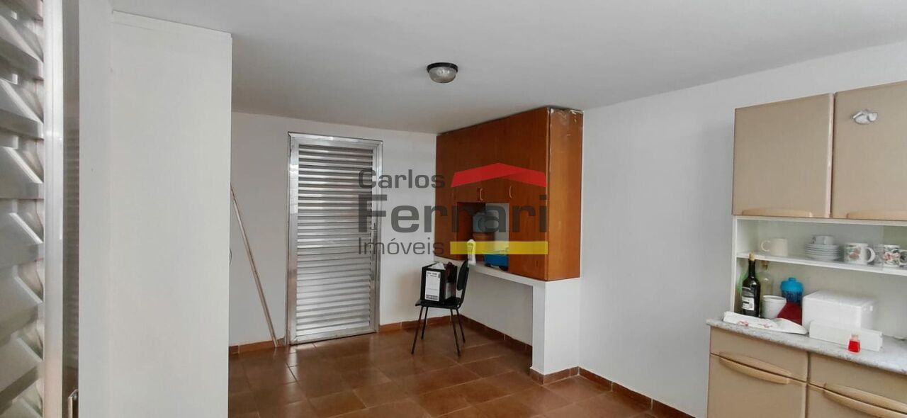 Foto 32