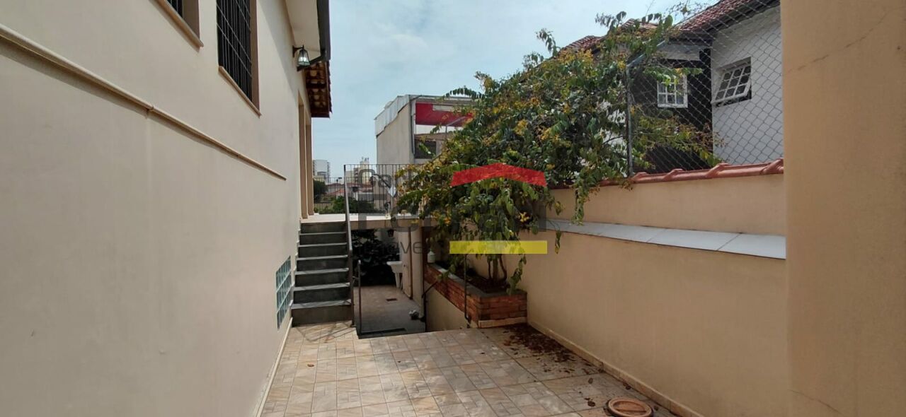 Foto 44
