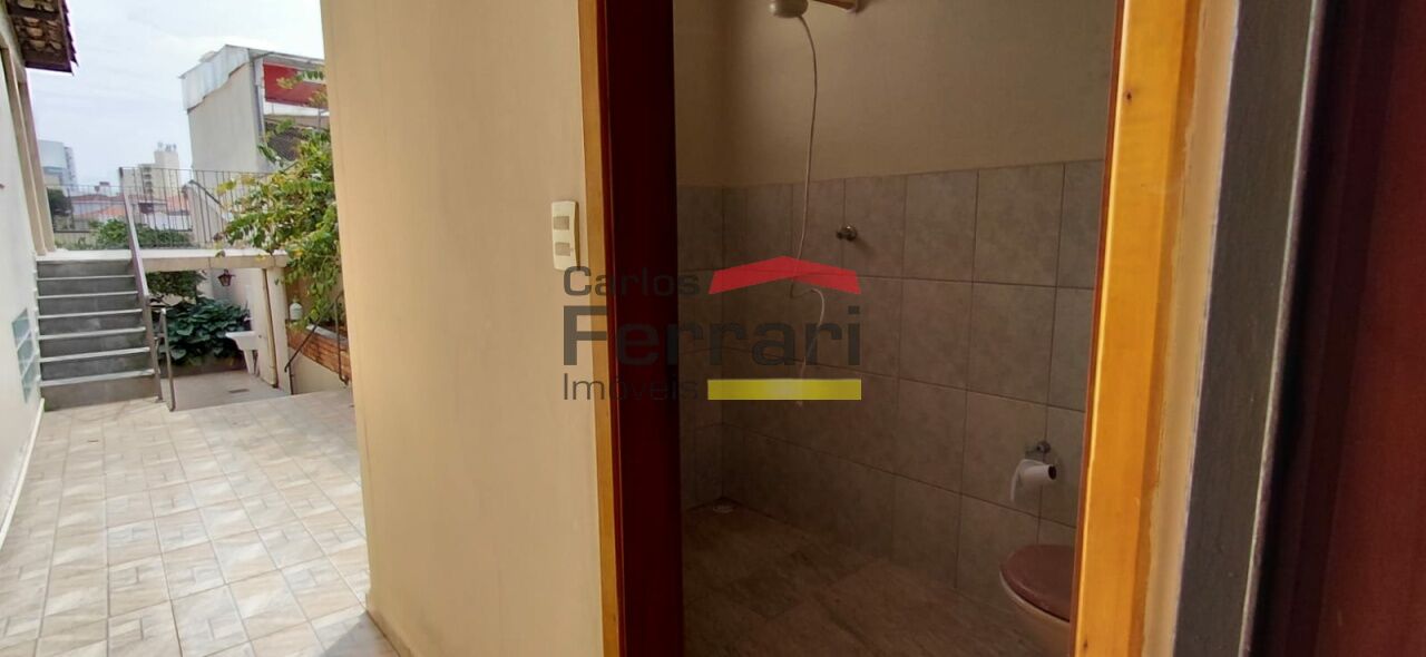 Foto 45