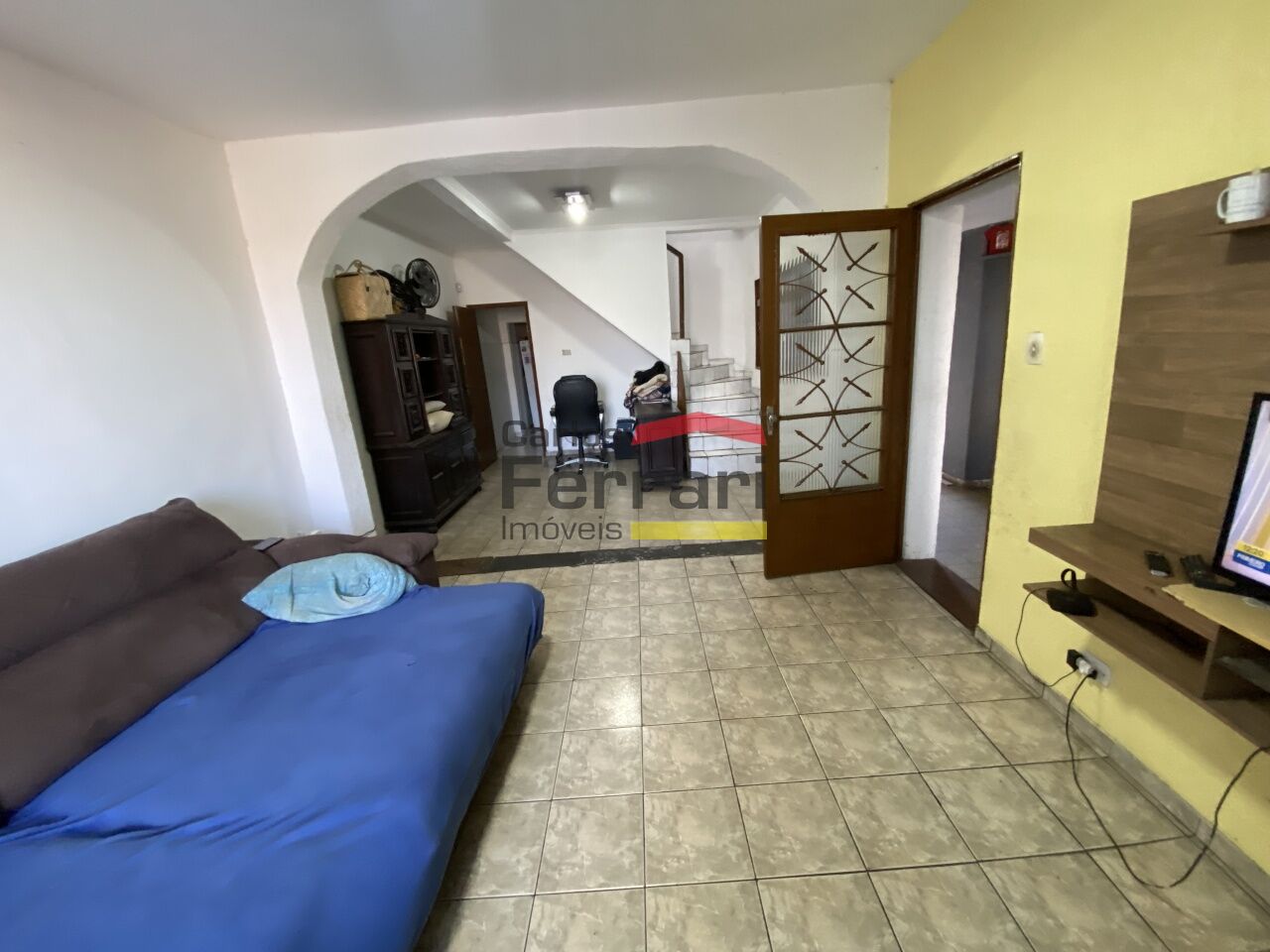 Foto 0