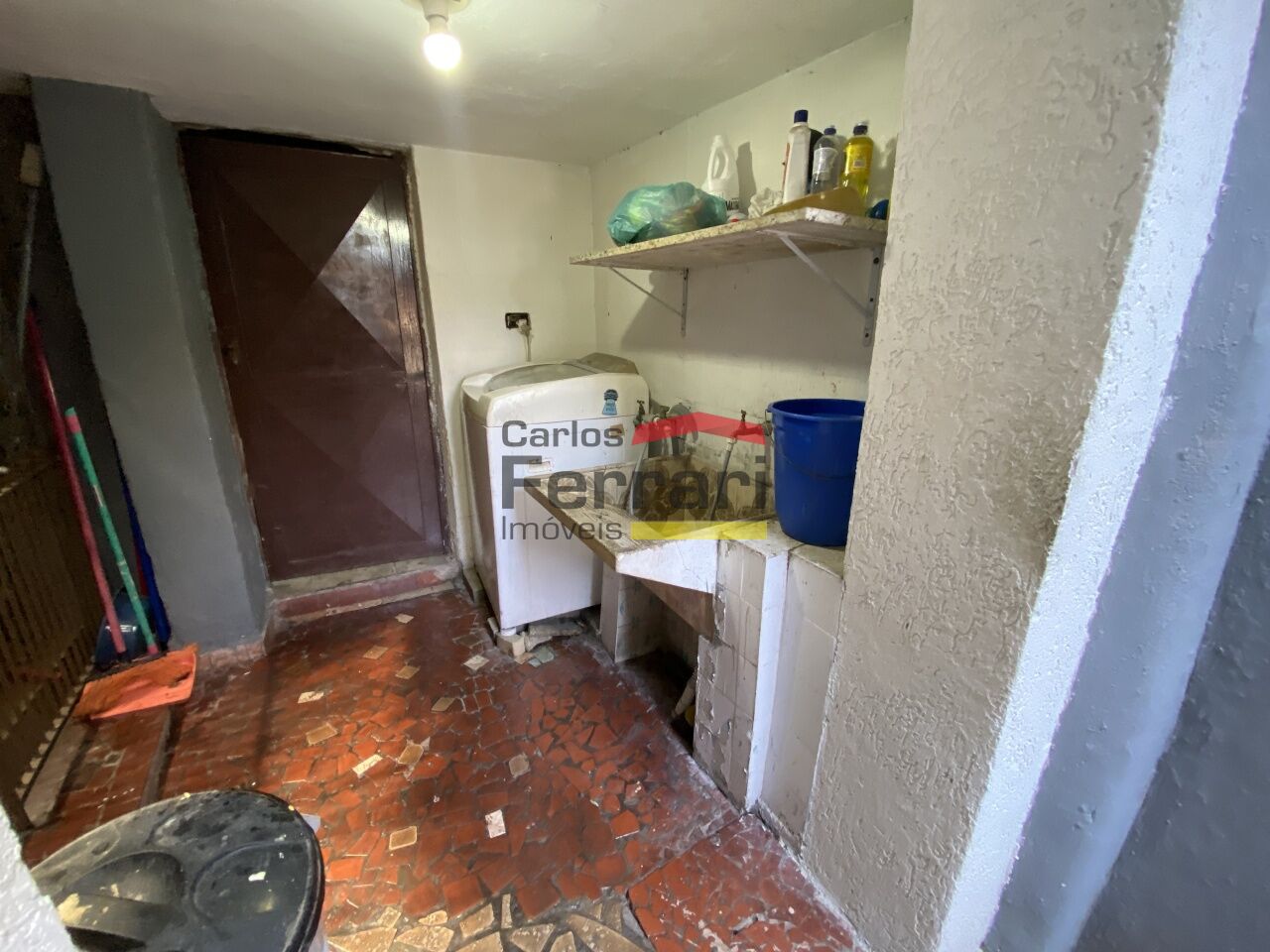 Foto 7