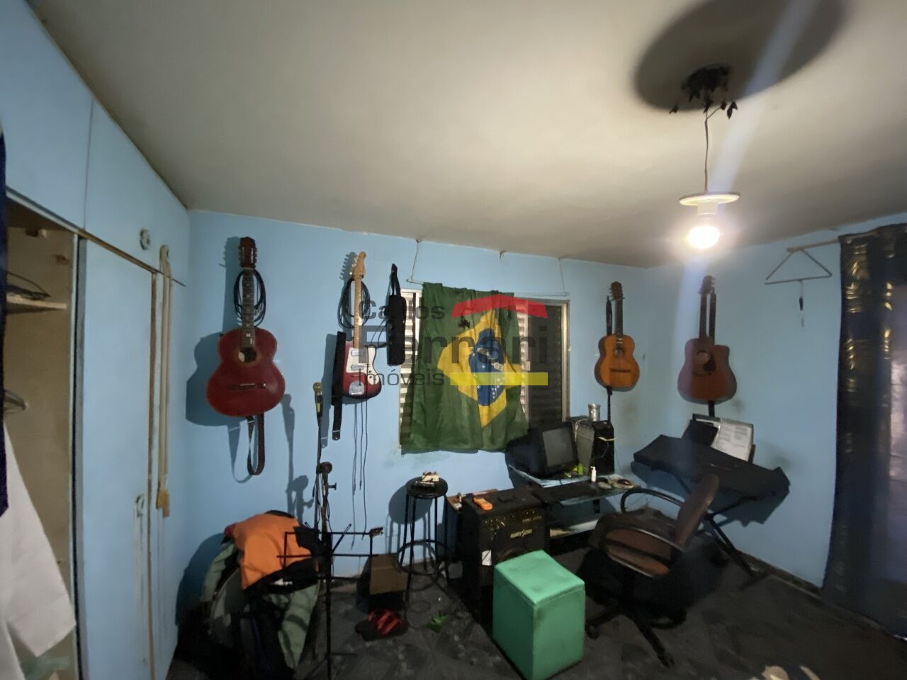 Foto 11