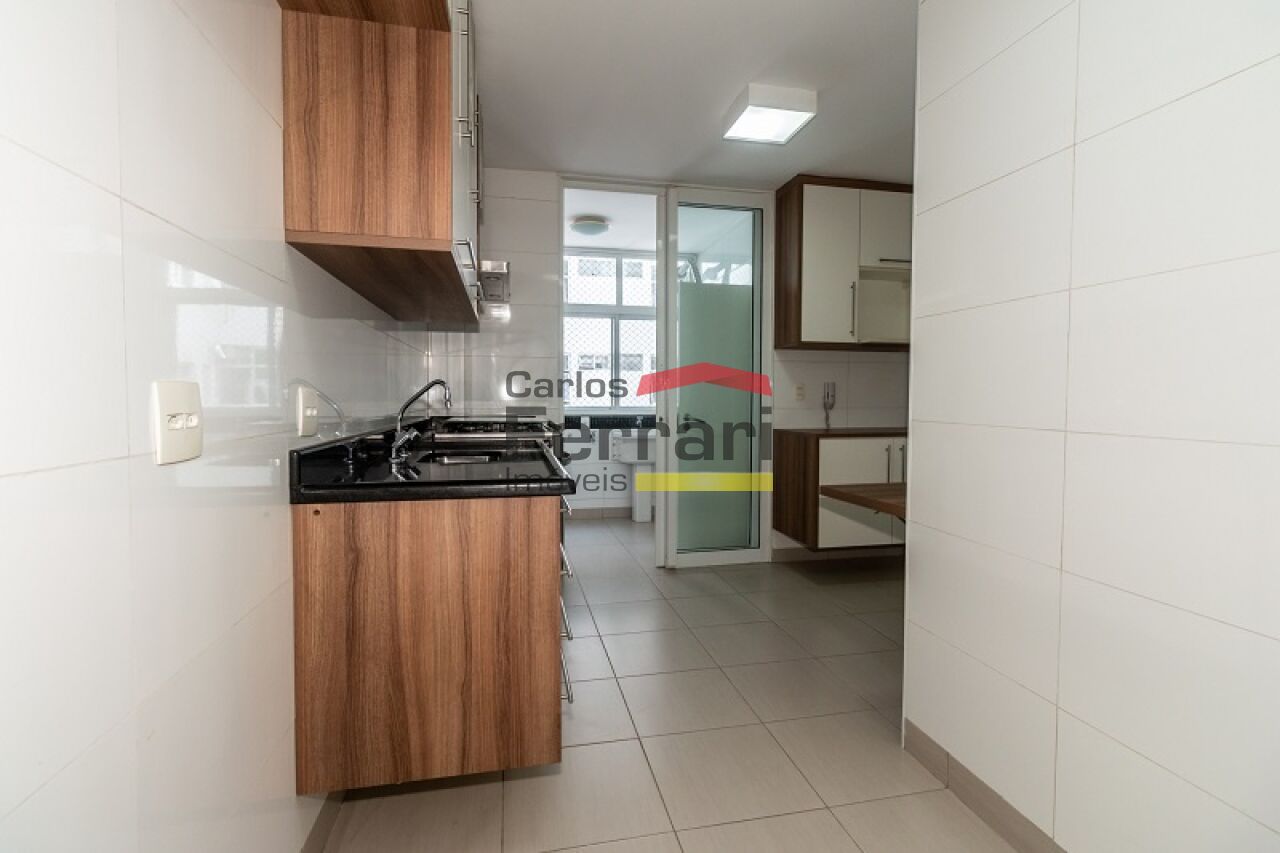 Foto 21