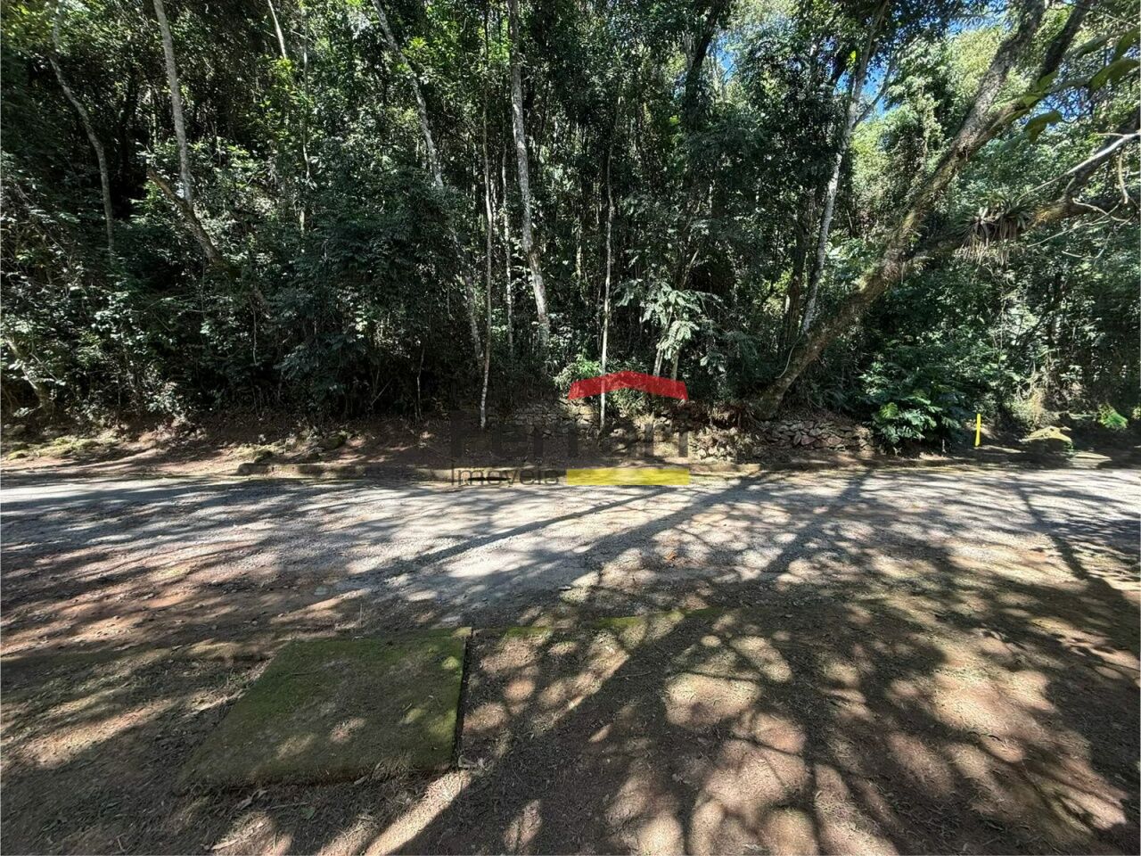 Foto 0