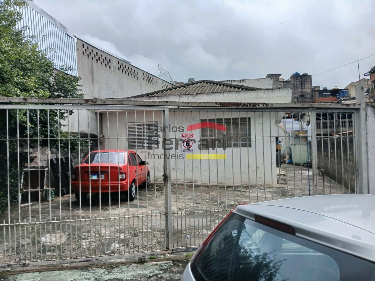Foto 0