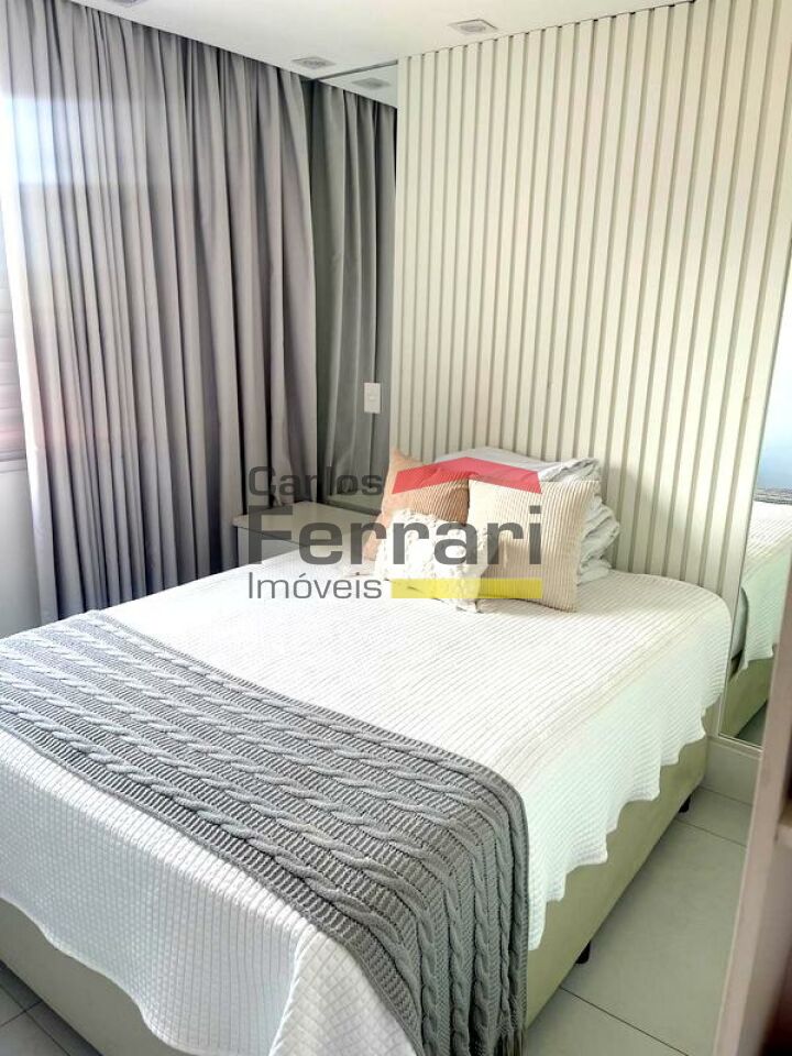 Foto 21