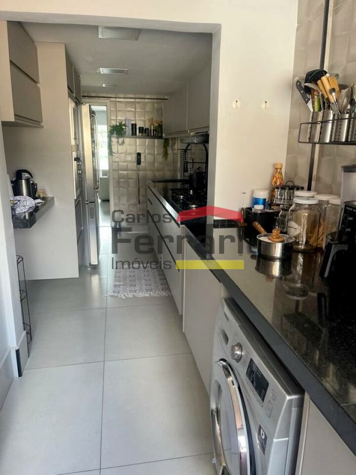 Foto 22