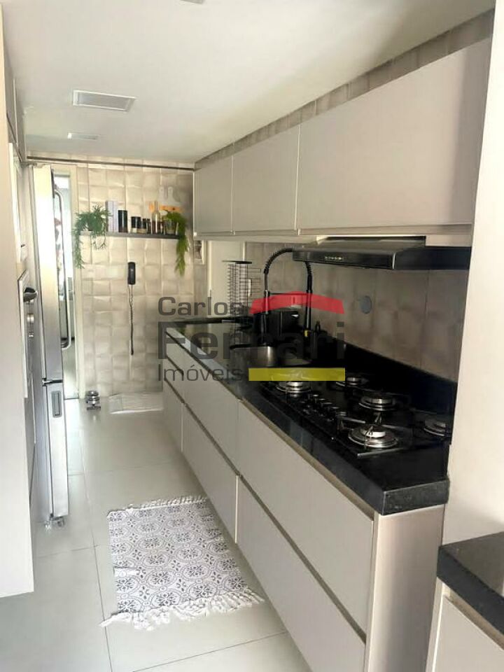 Foto 24