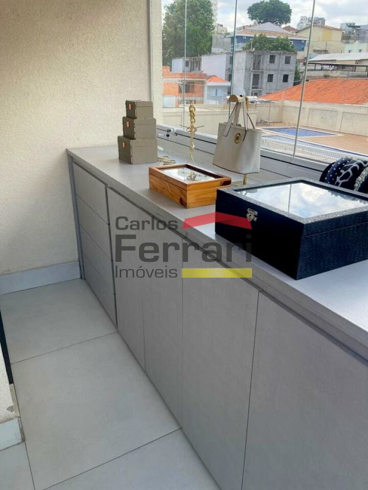 Foto 8
