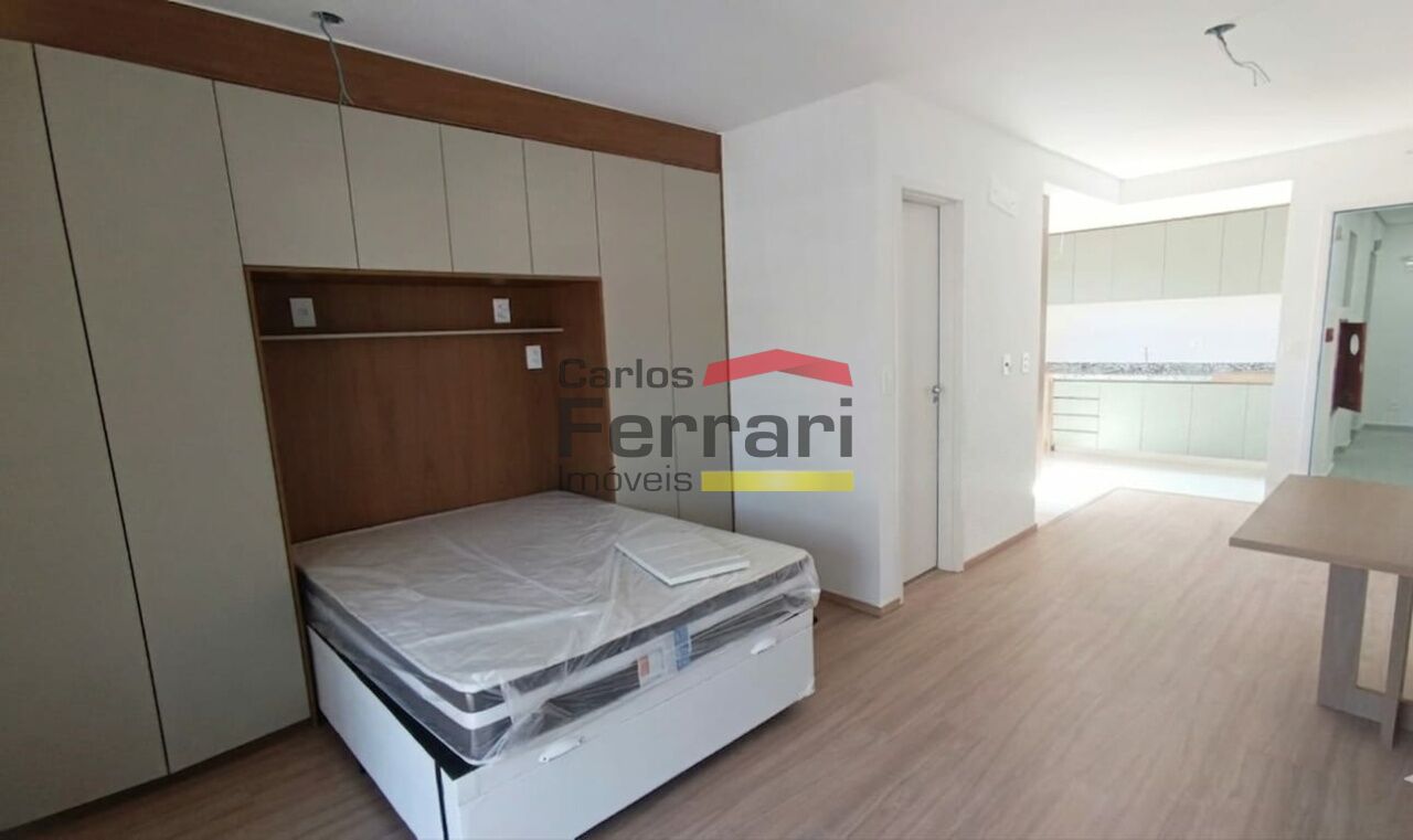 Foto 22