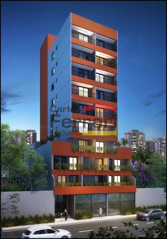 Foto 18