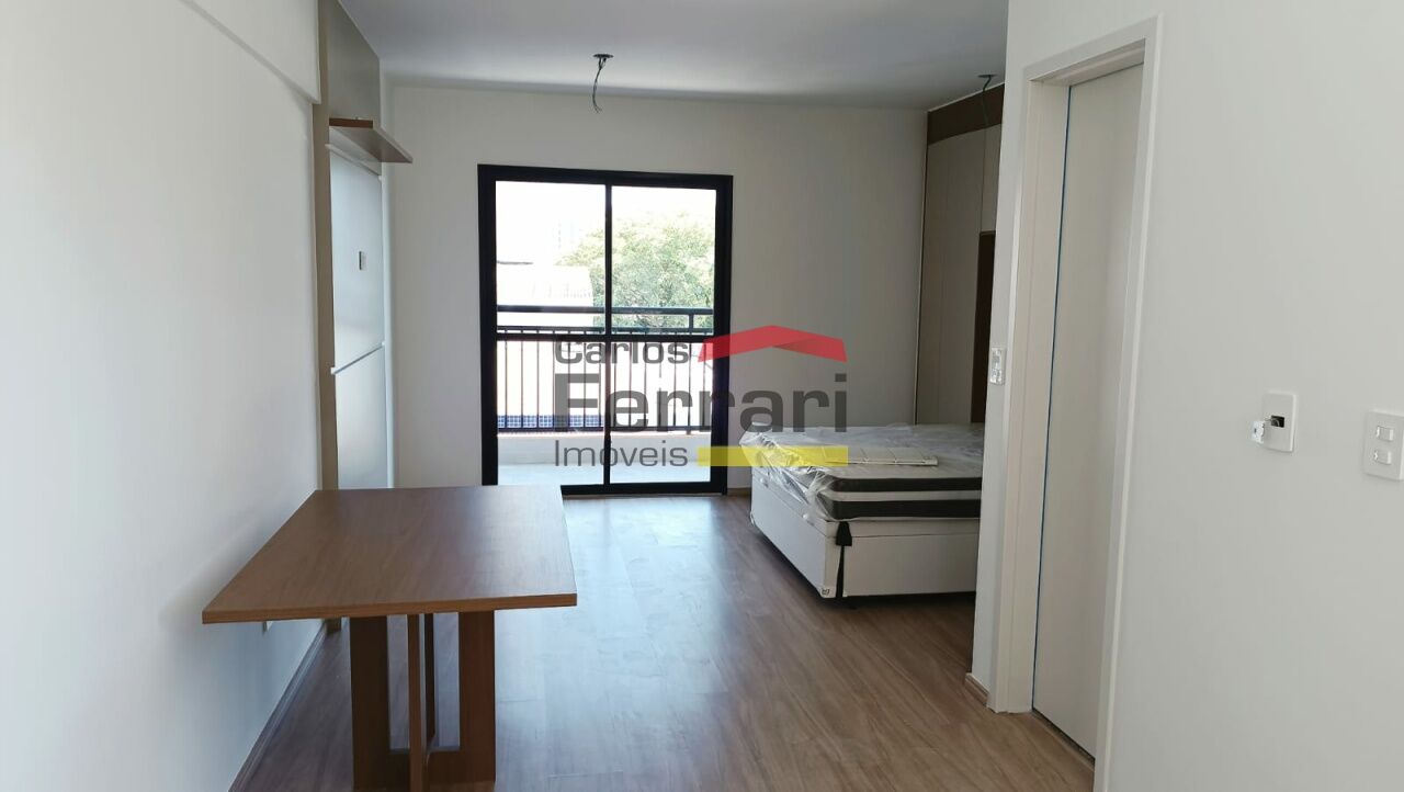 Foto 23