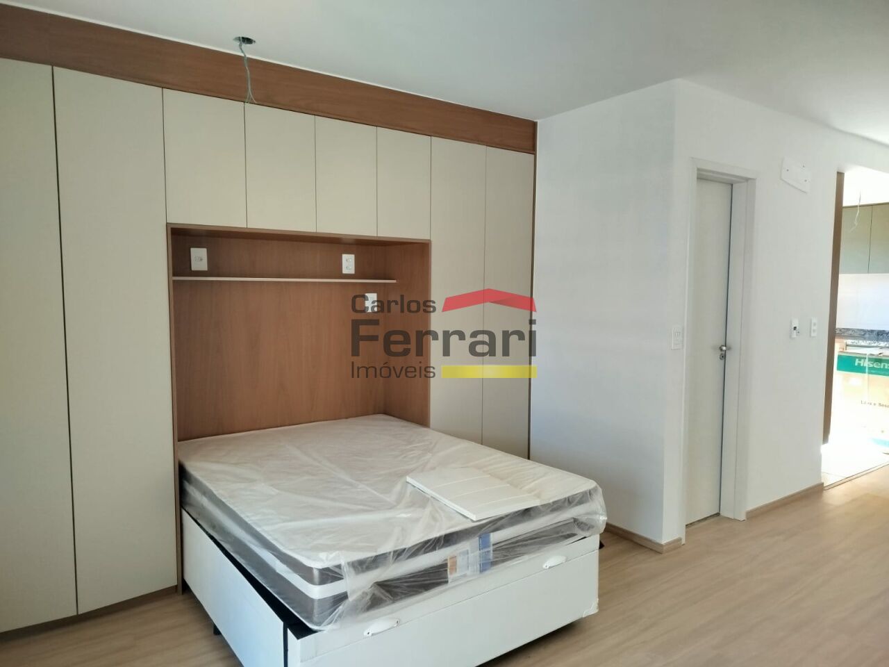 Foto 19