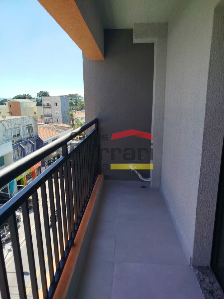 Foto 20