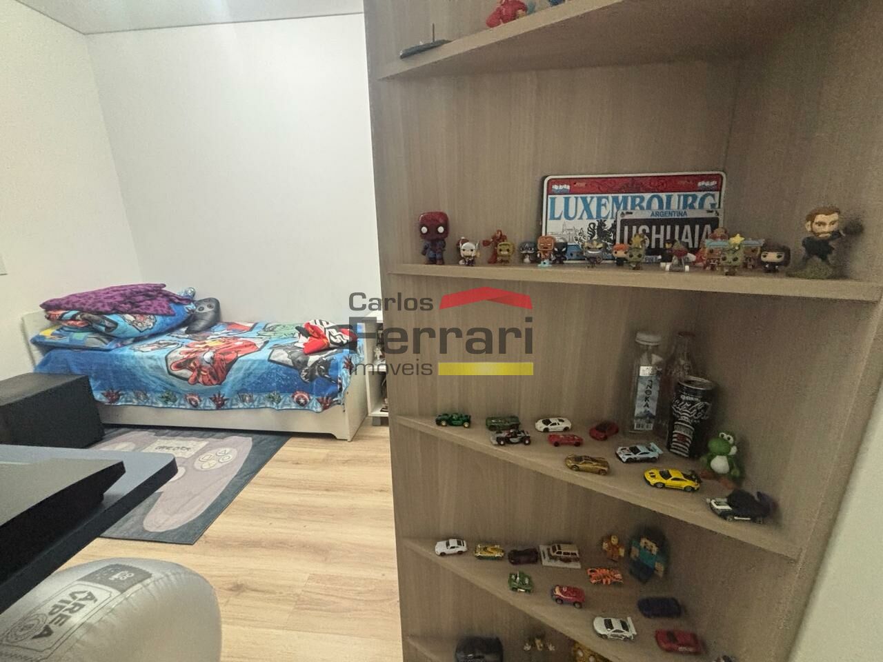Foto 17