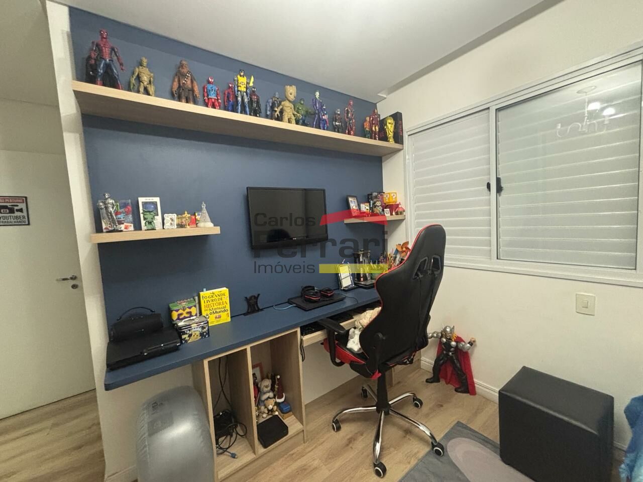 Foto 16