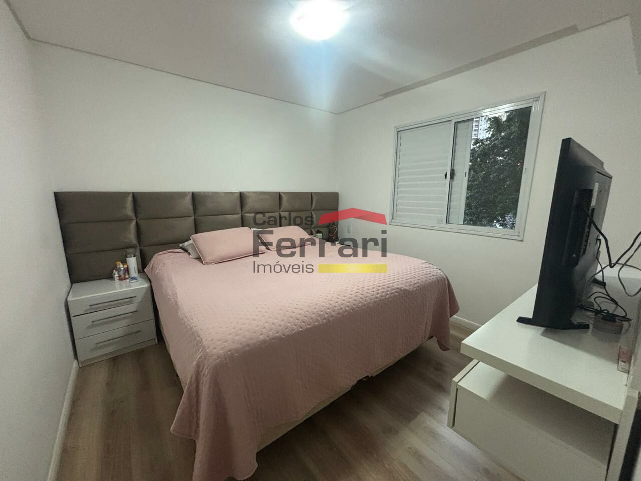 Foto 19