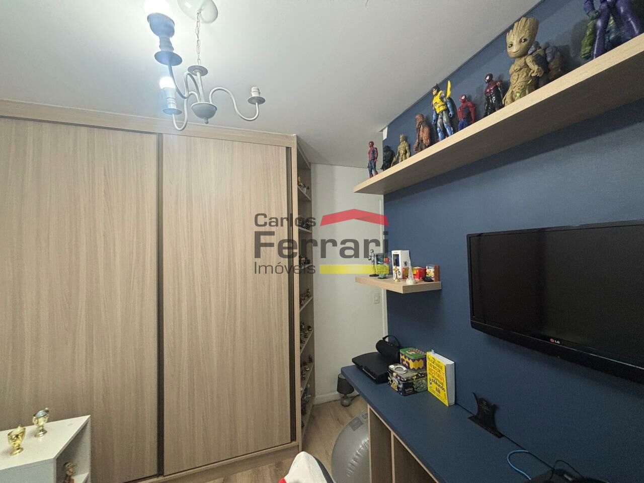 Foto 15