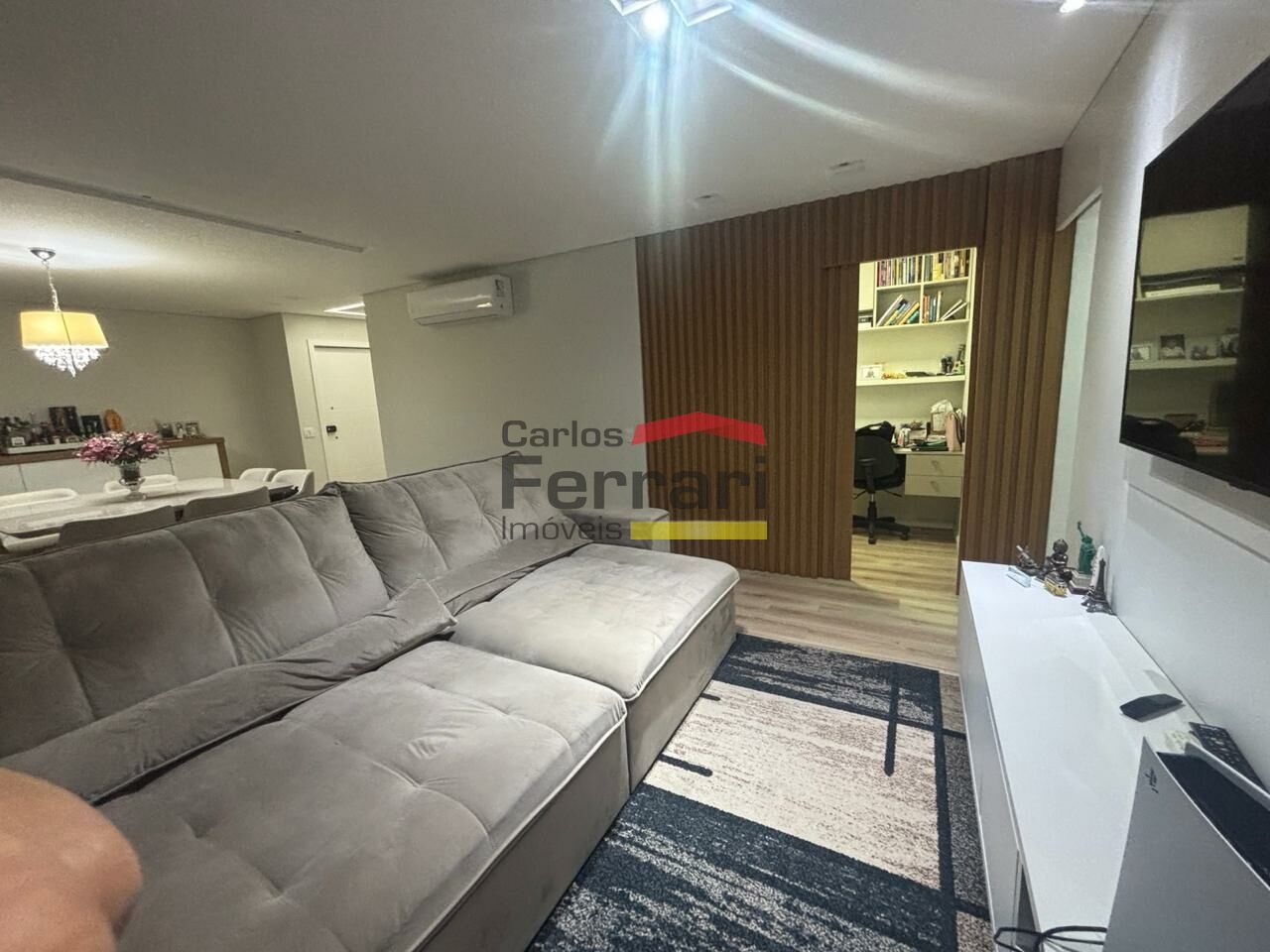 Foto 22