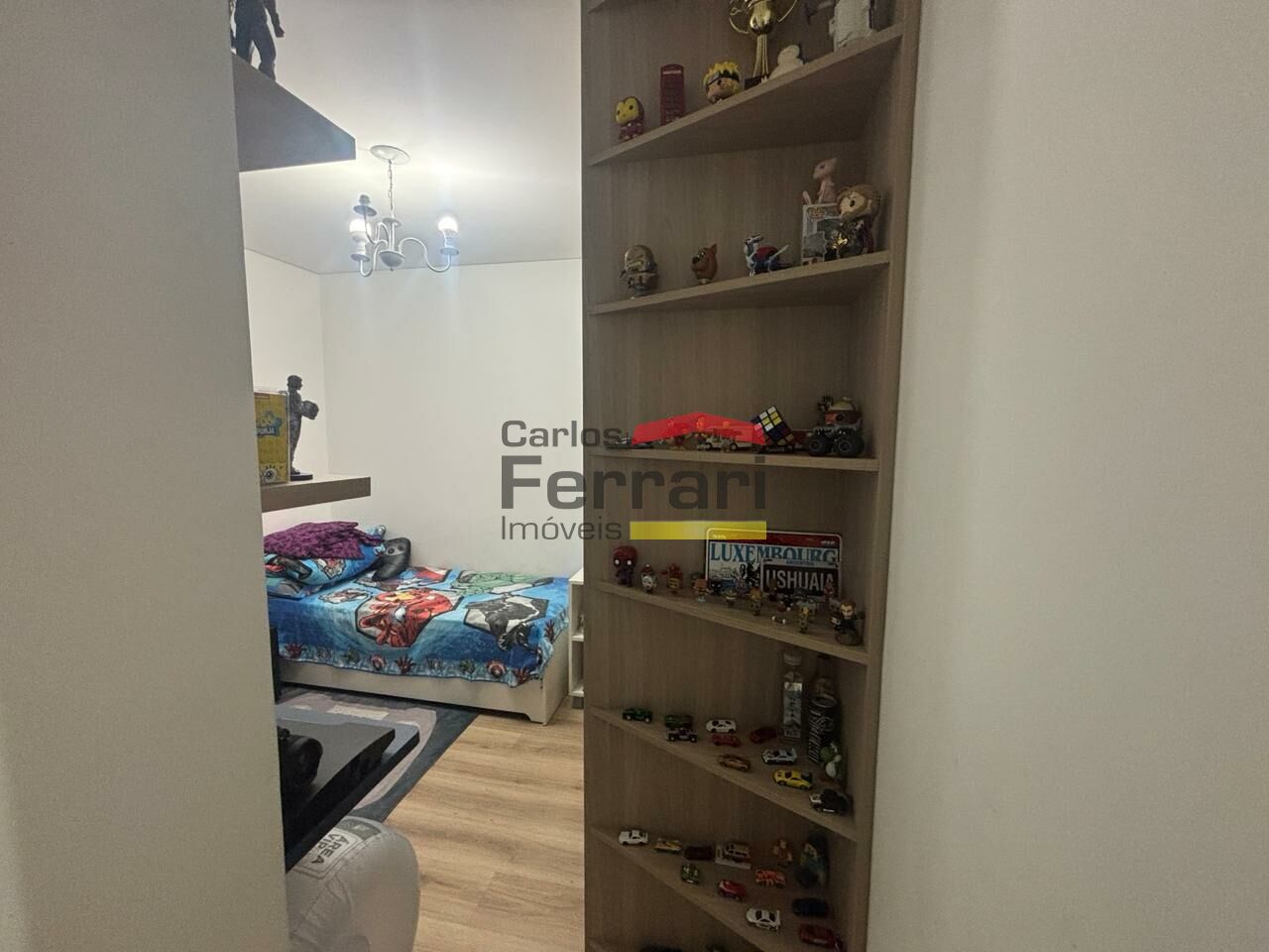 Foto 14