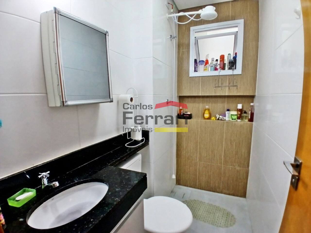 Foto 9
