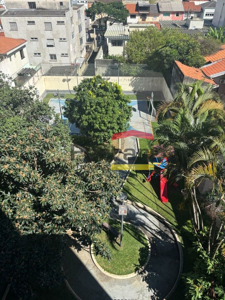 Foto 26