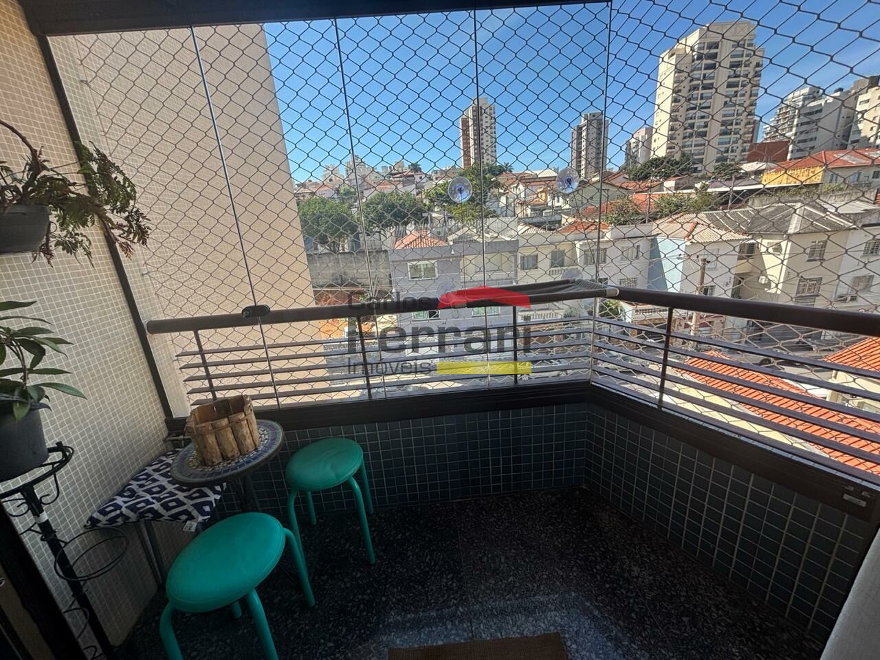 Foto 25