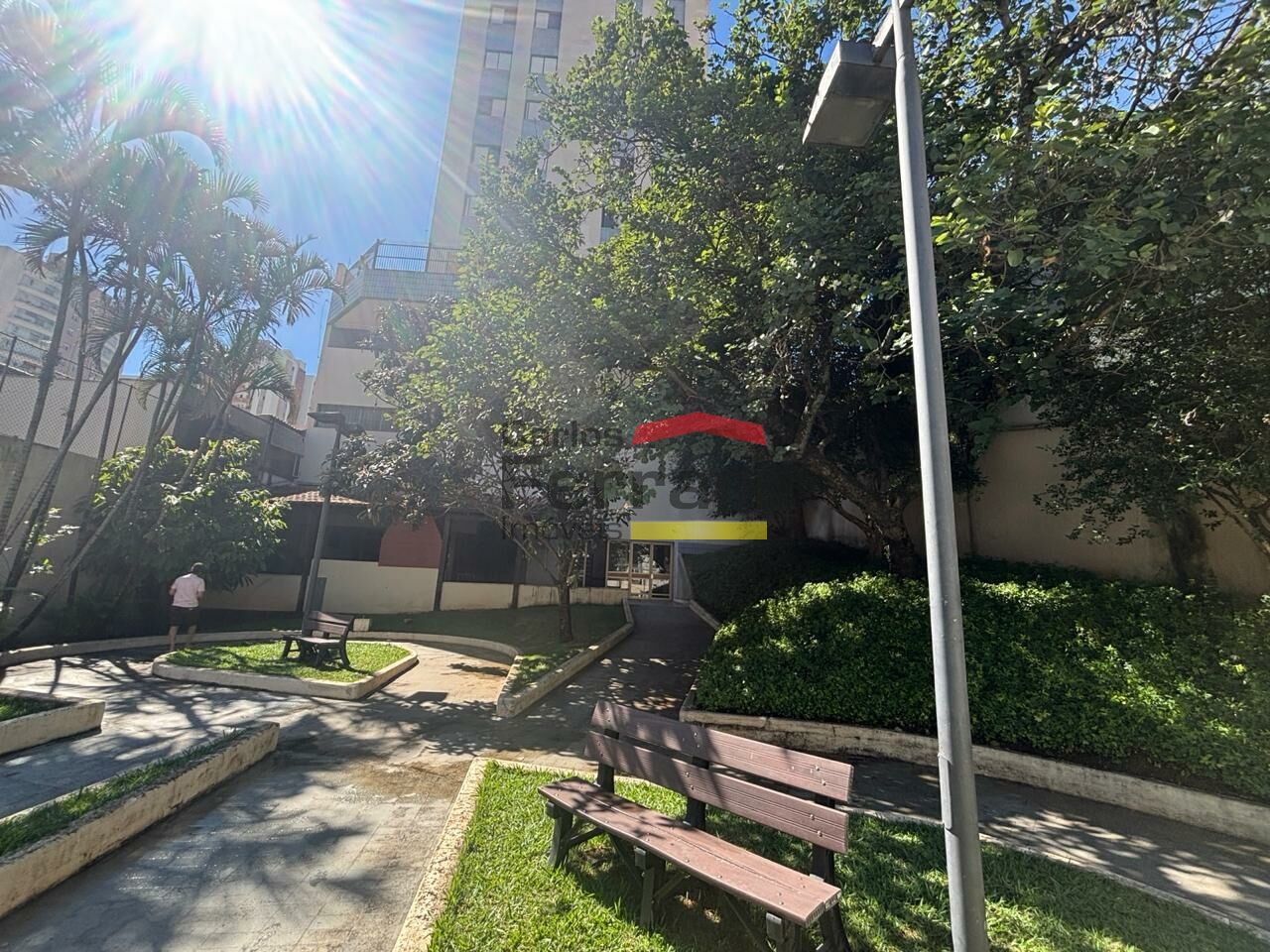 Foto 18