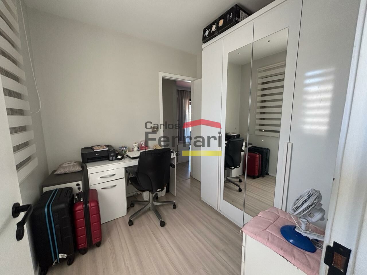 Foto 21