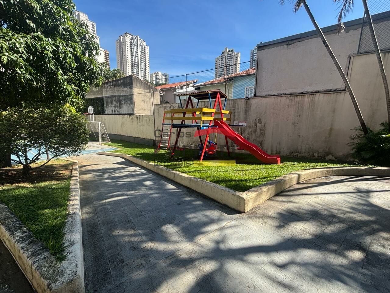 Foto 16