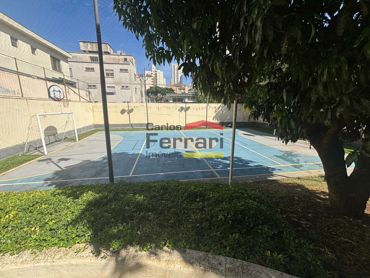 Foto 17