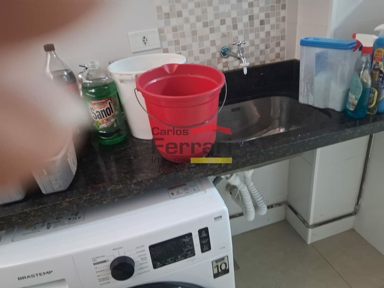 Foto 8